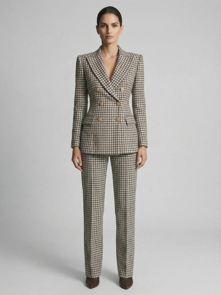 Olivia Studio Hilary™ Costume Luxe