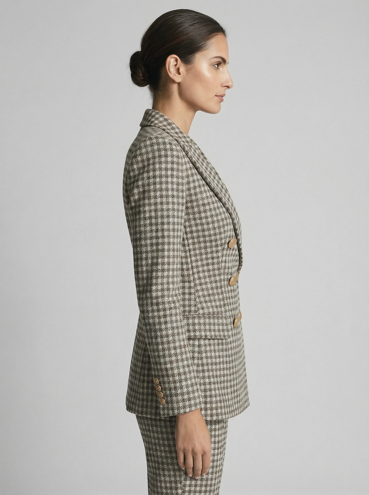 Olivia Studio Hilary™ Costume Luxe