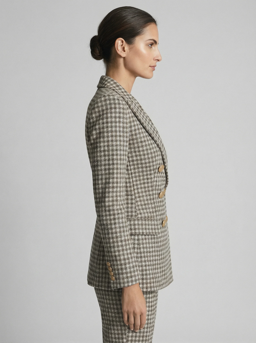 Olivia Studio Hilary™ Costume Luxe