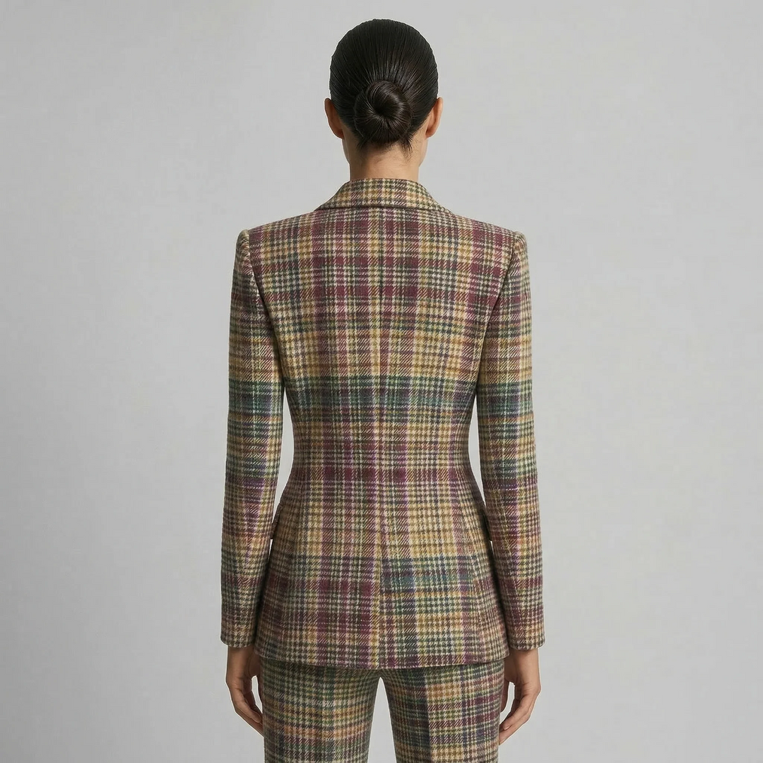 Olivia Studio Hilary™ Costume Luxe