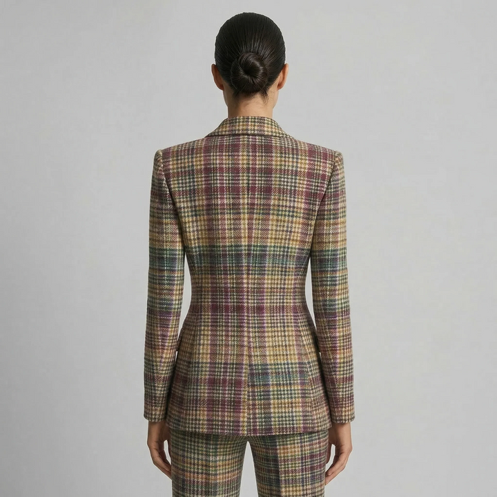Olivia Studio Hilary™ Costume Luxe