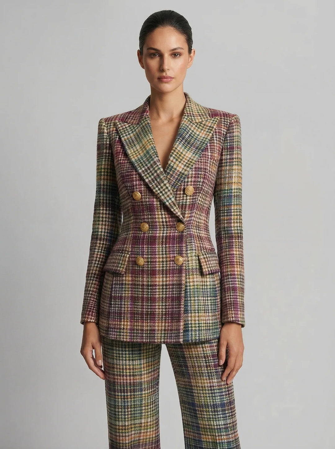 Olivia Studio Hilary™ Costume Luxe