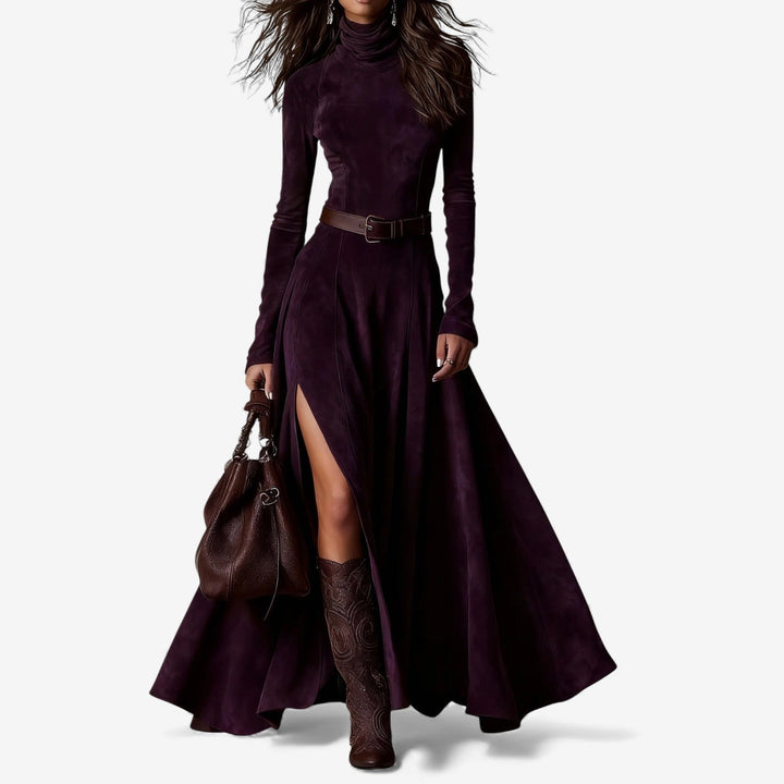 Robe Longue Marinucci™