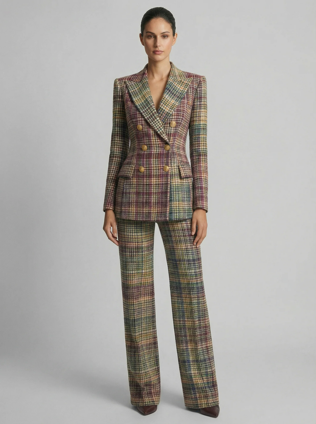Olivia Studio Hilary™ Costume Luxe