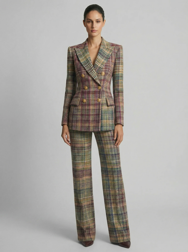 Olivia Studio Hilary™ Costume Luxe