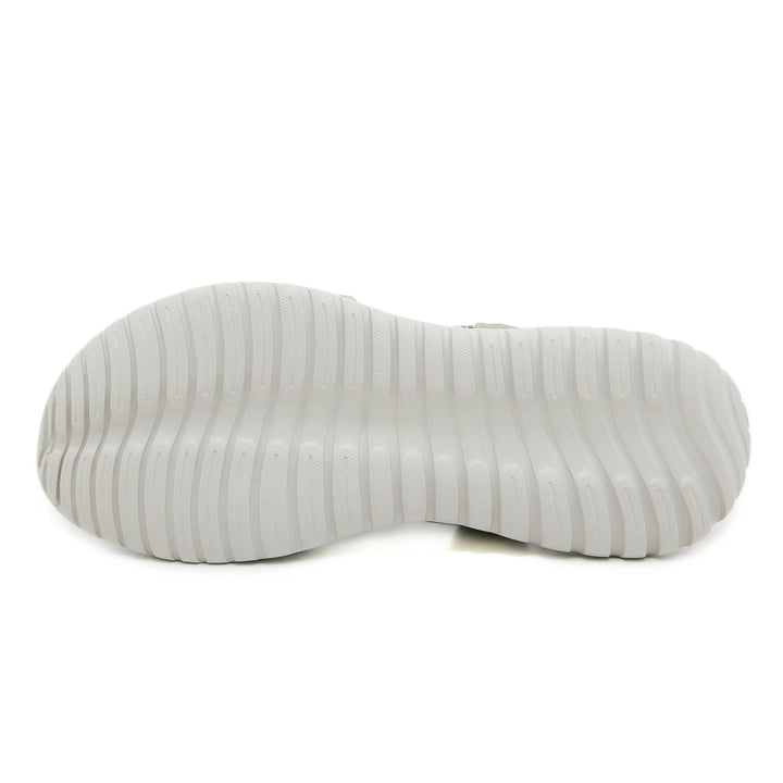 Mónica - Sandales orthopédiques confortables