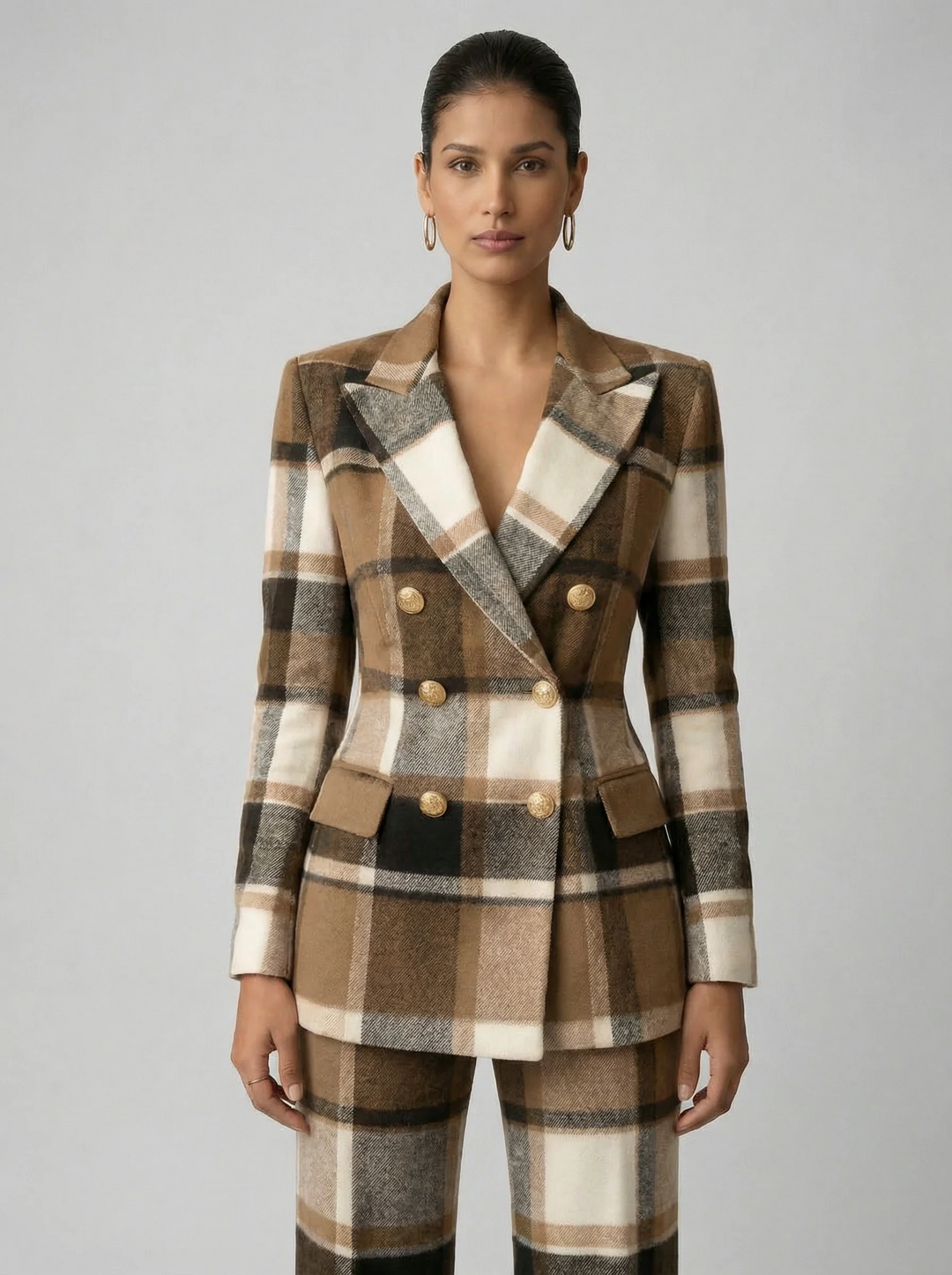 Olivia Studio Hilary™ Costume Luxe