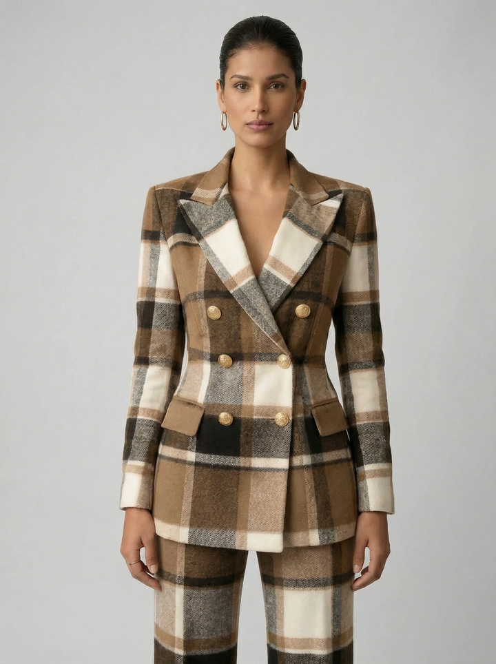 Olivia Studio Hilary™ Costume Luxe