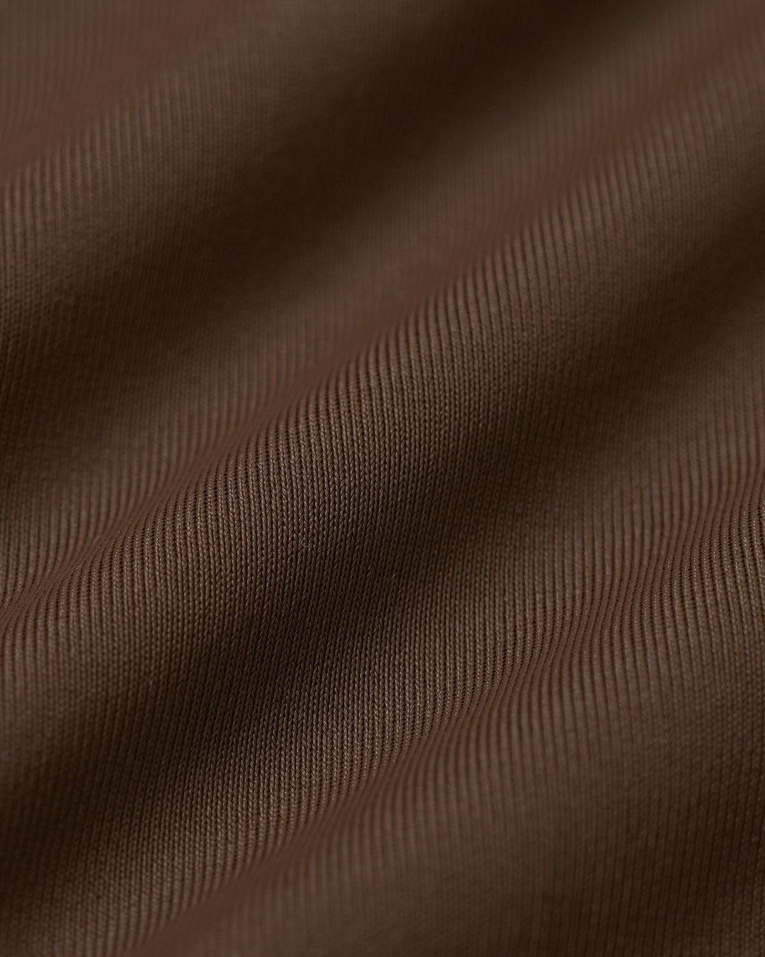 Ensemble de Bikini Brodé Halter Café