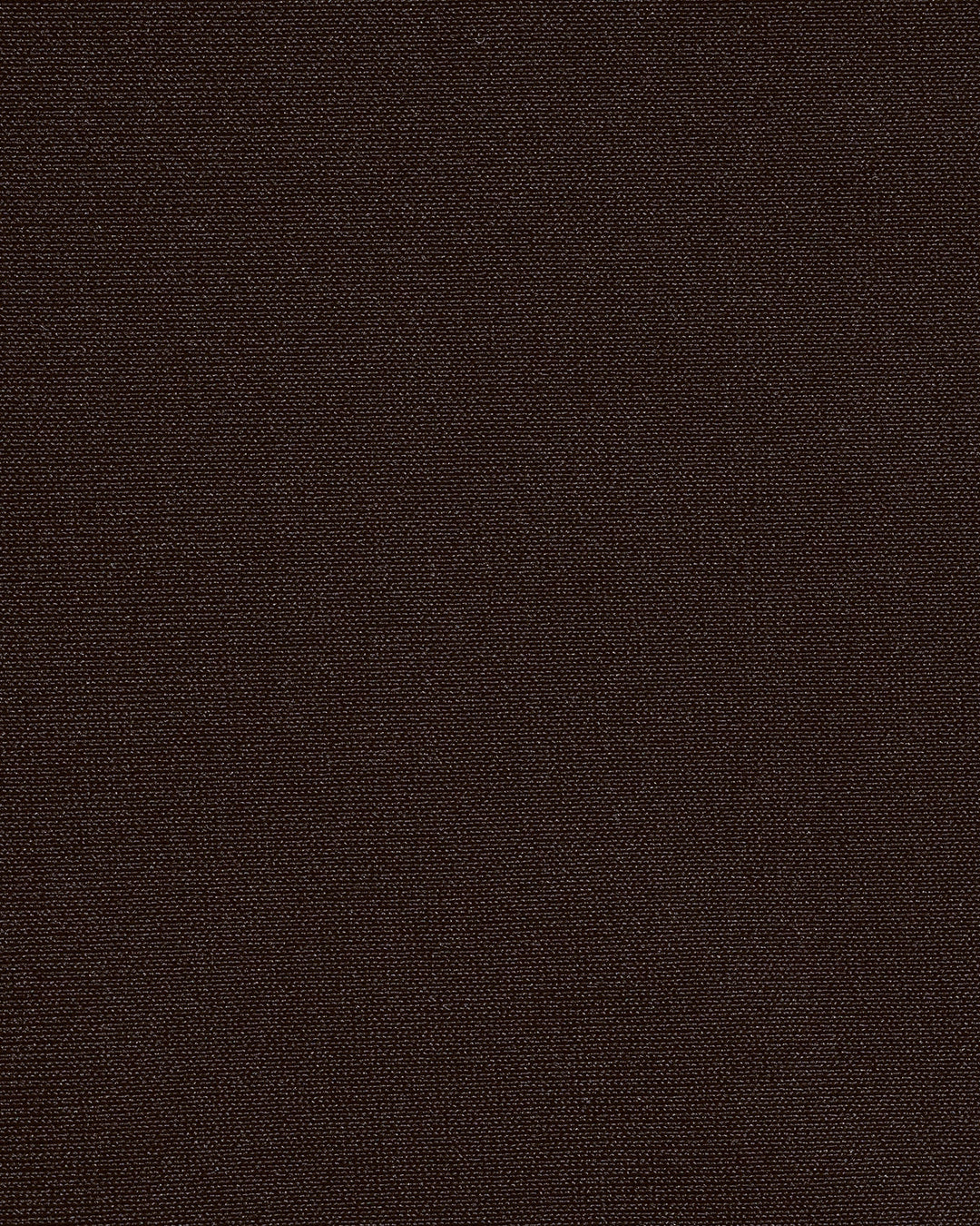 Bralette Une Pièce V Couleur Marron