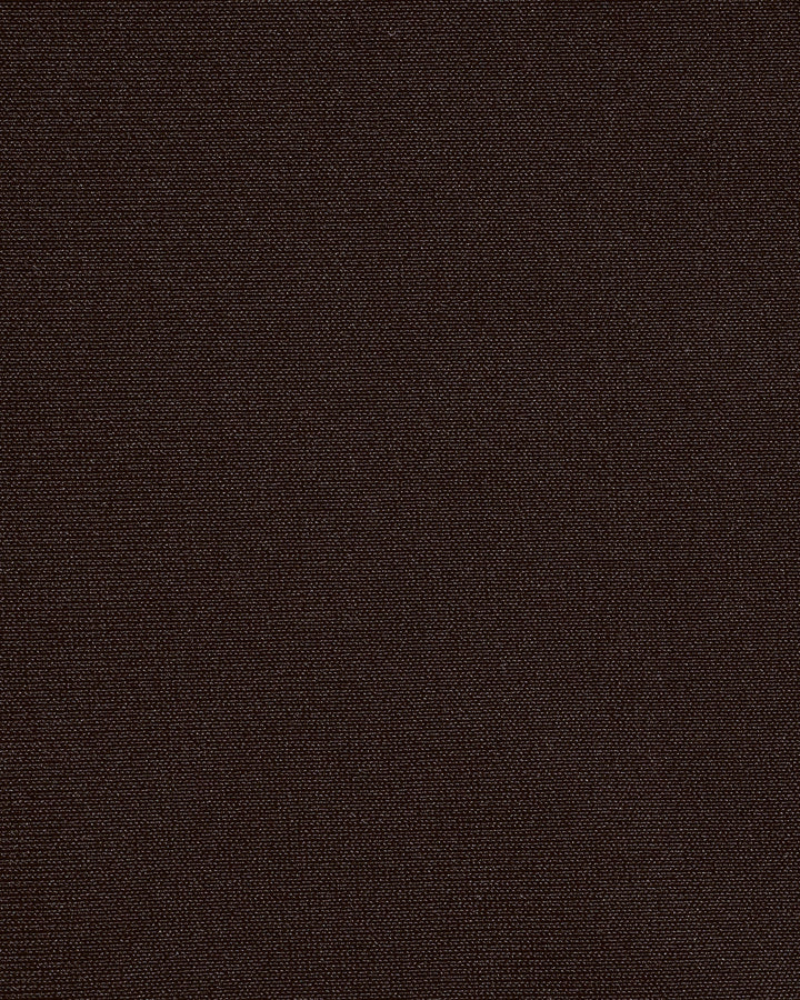 Bralette Une Pièce V Couleur Marron