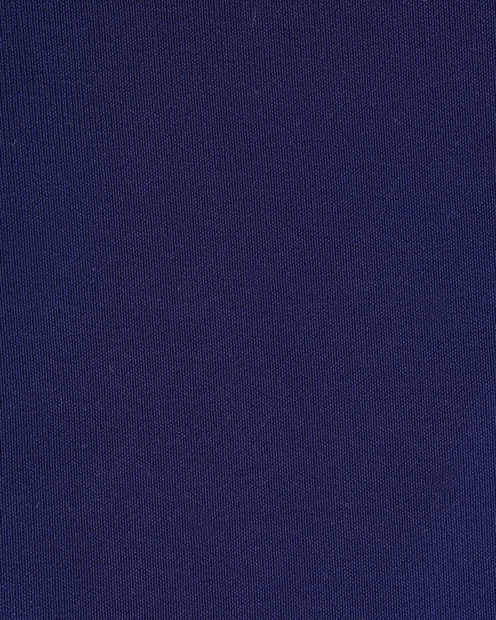 Maillot de bain une pièce floral bleu