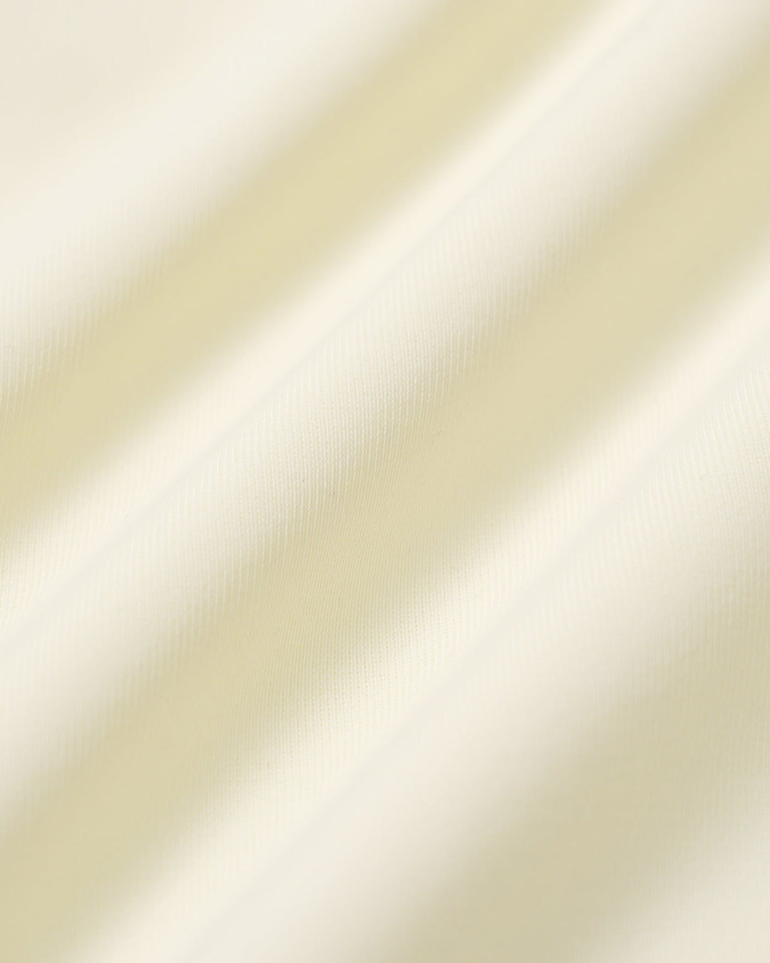 Maillot de bain une pièce à bretelles halter blanc cassé