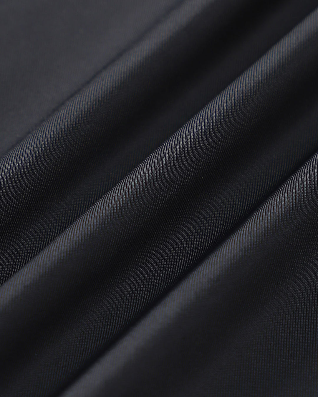 Maillot de bain une pièce en dentelle noire contrastante