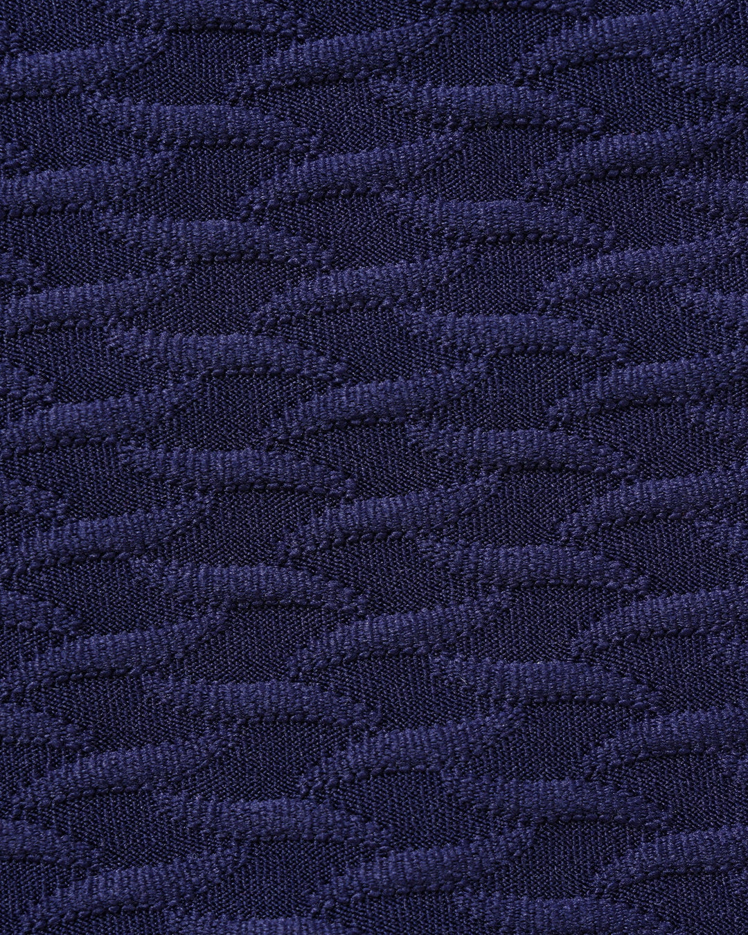 Bralette Croisée Bleue Maillot de Bain Une Pièce
