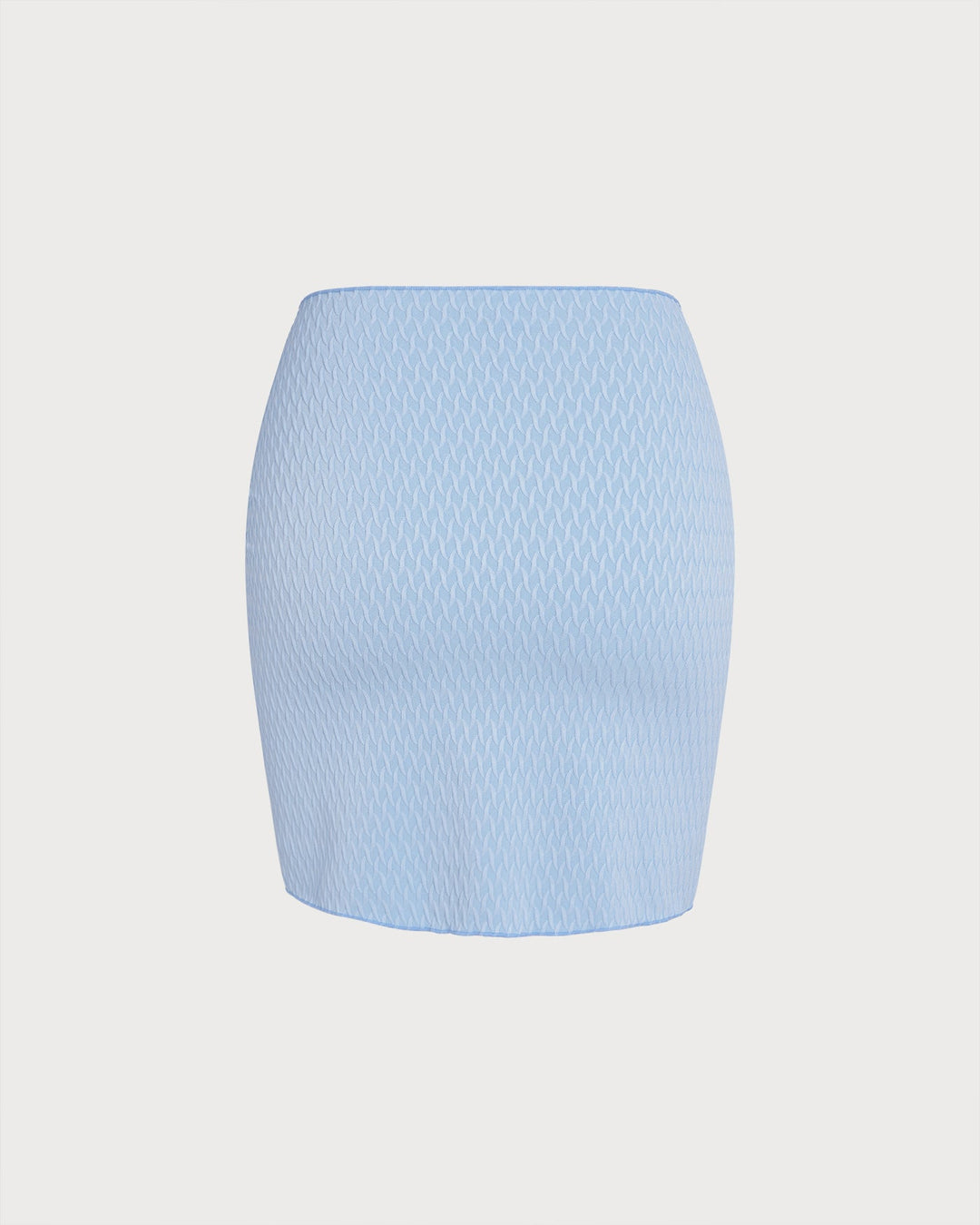 Couverture à Cordon Bleue