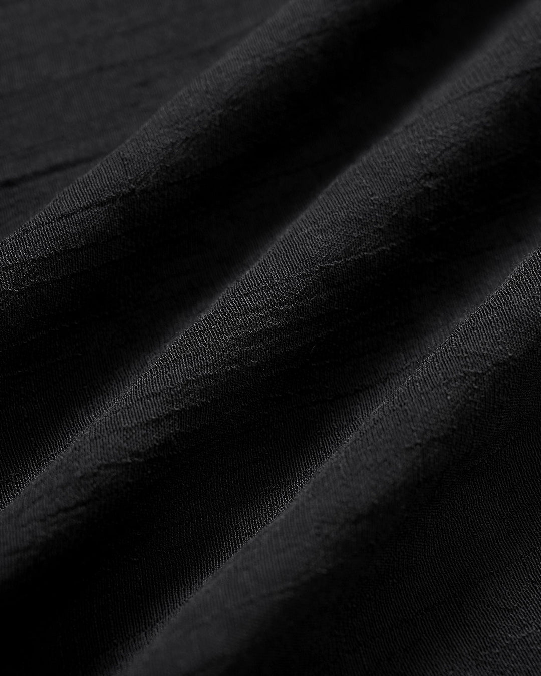 Couverture de Plage Lâche Noire