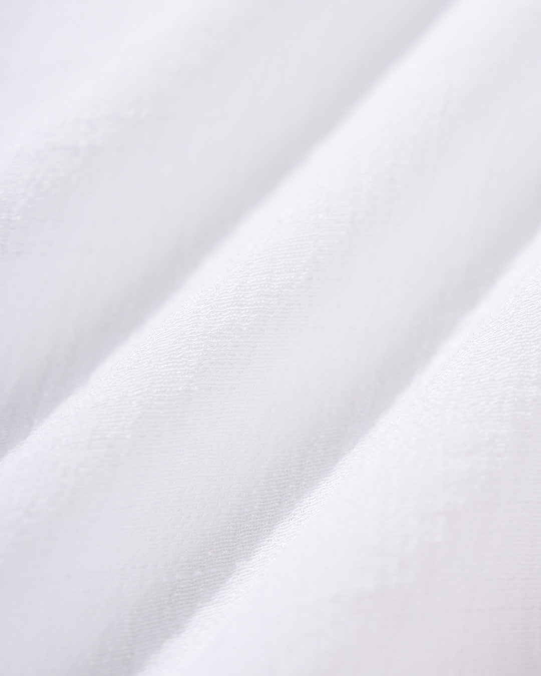 Couverture Blanche
