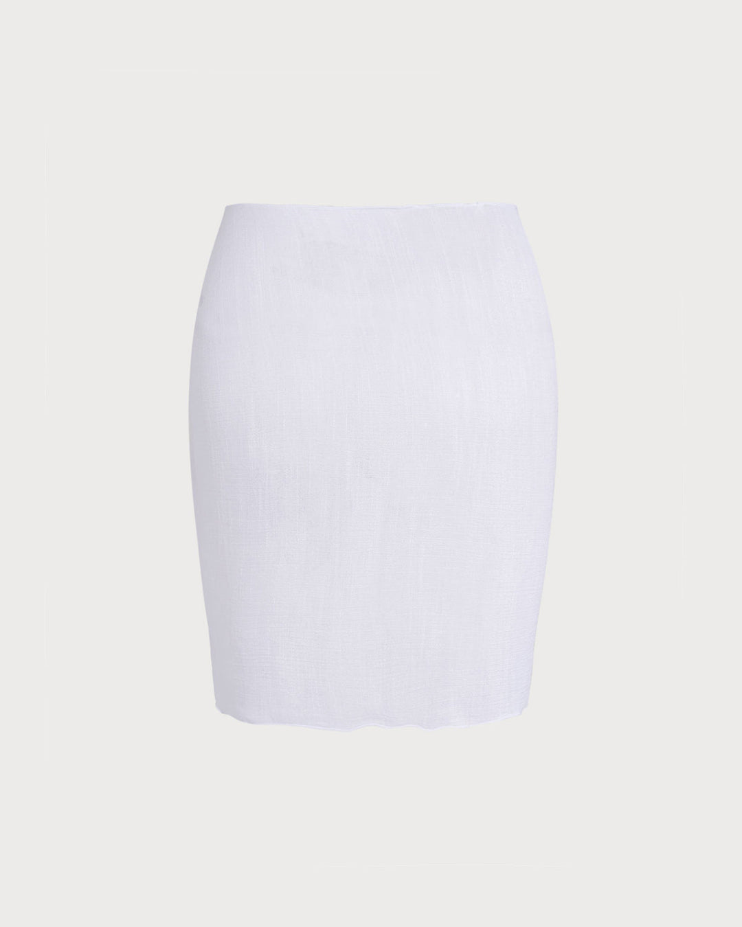 Couverture Blanche