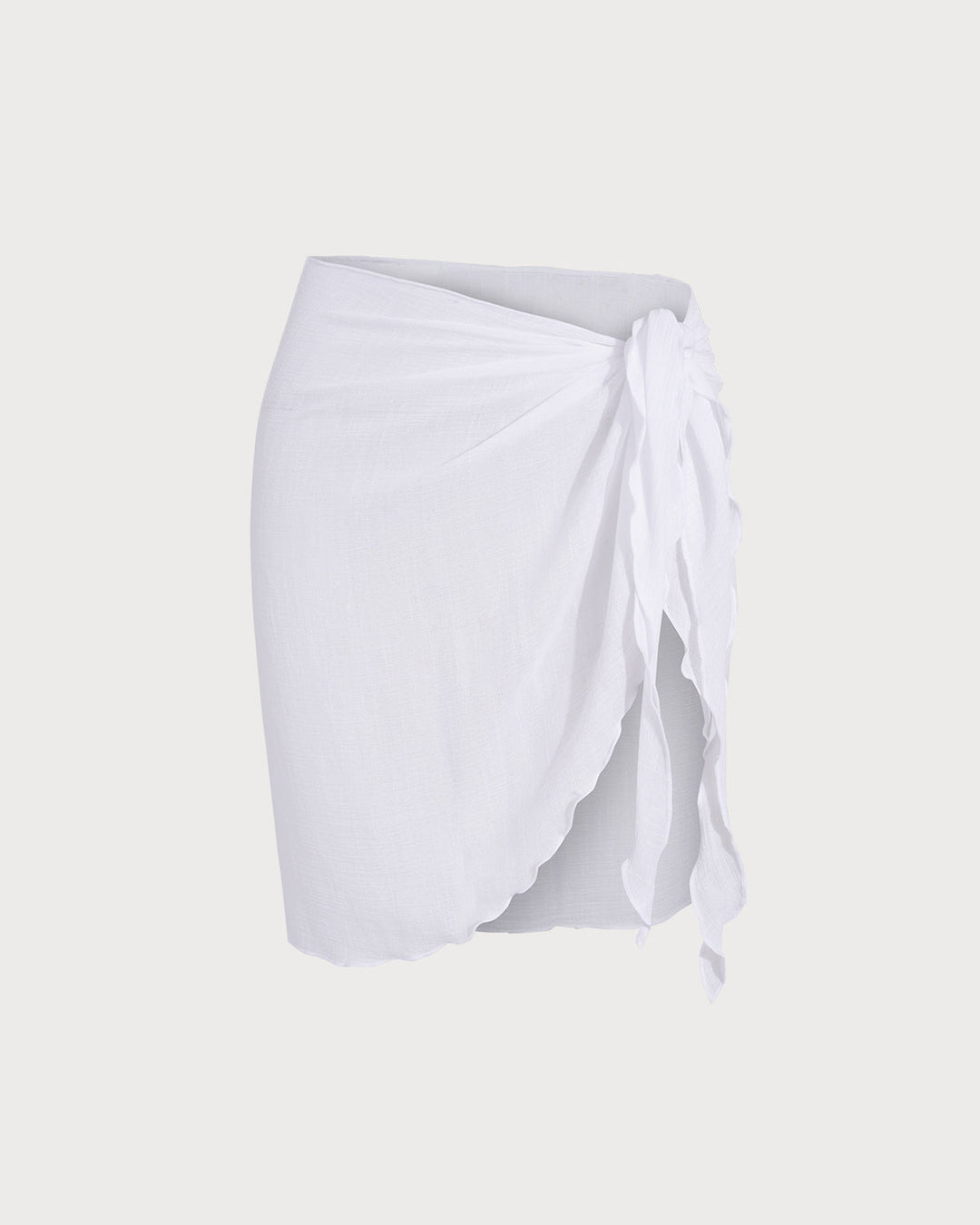 Couverture Blanche